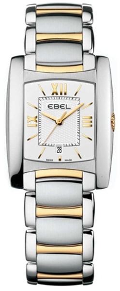 Ebel Brasilia Lady 1215780
